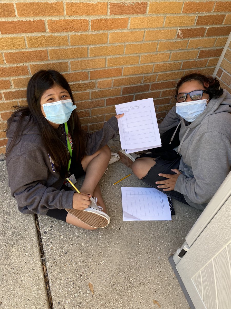 Ross/Sweet tweet media