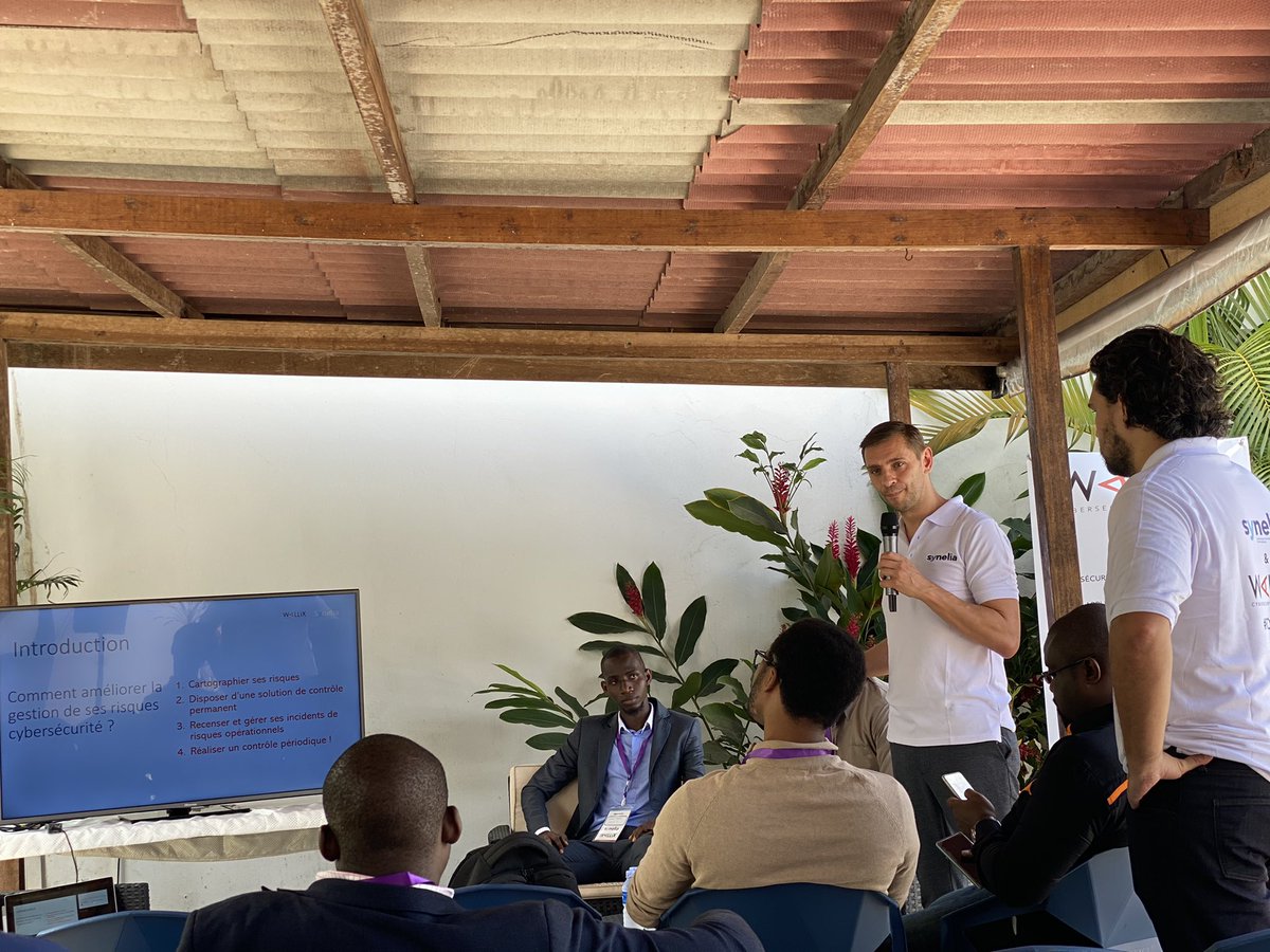 Swan Factory tweet media