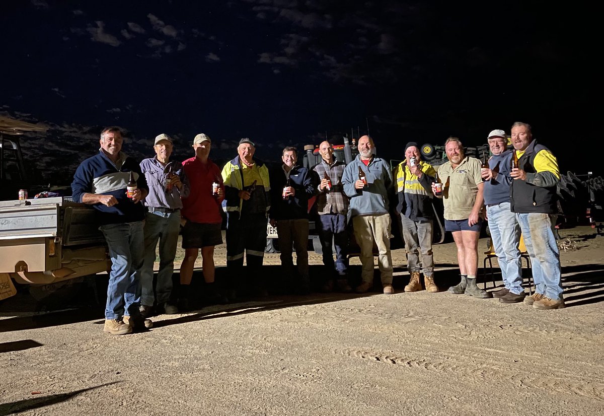 Rod Messina tweet media