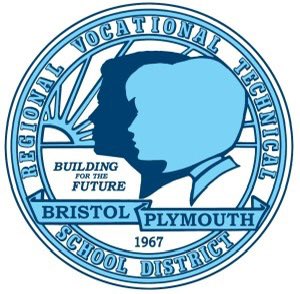 BPRTlibrary📚 (@bprtlib) on Twitter photo <a href="/bristolplymtech/">Bristol-Plymouth Regional Technical School</a> Seniors, Good luck on your Senior Projects today!!! 👩🏽🎓👨🏼🎓#seniors #Classof2021 #WeAreCraftsmen <a href="/BPStudentLeader/">Bristol-Plymouth Student Leadership Club</a> <a href="/BPTech_SADD/">BristolPlymouth SADD</a> <a href="/BPTechESports/">Bristol-Plymouth ESports Team</a> <a href="/BP_Craftsman/">B-P Football</a> <a href="/bp_track/">BP TRACK AND FIELD</a> <a href="/bptechbiz/">BP BAT</a> <a href="/adviser_bp/">David Wallace</a> <a href="/bp_deca/">B-P DECA</a> <a href="/bp_bpa/">Bristol-Plymouth BPA</a> <a href="/bristolplymtech/">Bristol-Plymouth Regional Technical School</a> Seniors, Good luck on your Senior Projects today!!! 👩🏽🎓👨🏼🎓#seniors #Classof2021 #WeAreCraftsmen <a href="/BPStudentLeader/">Bristol-Plymouth Student Leadership Club</a> <a href="/BPTech_SADD/">BristolPlymouth SADD</a> <a href="/BPTechESports/">Bristol-Plymouth ESports Team</a> <a href="/BP_Craftsman/">B-P Football</a> <a href="/bp_track/">BP TRACK AND FIELD</a> <a href="/bptechbiz/">BP BAT</a> <a href="/adviser_bp/">David Wallace</a> <a href="/bp_deca/">B-P DECA</a> <a href="/bp_bpa/">Bristol-Plymouth BPA</a>