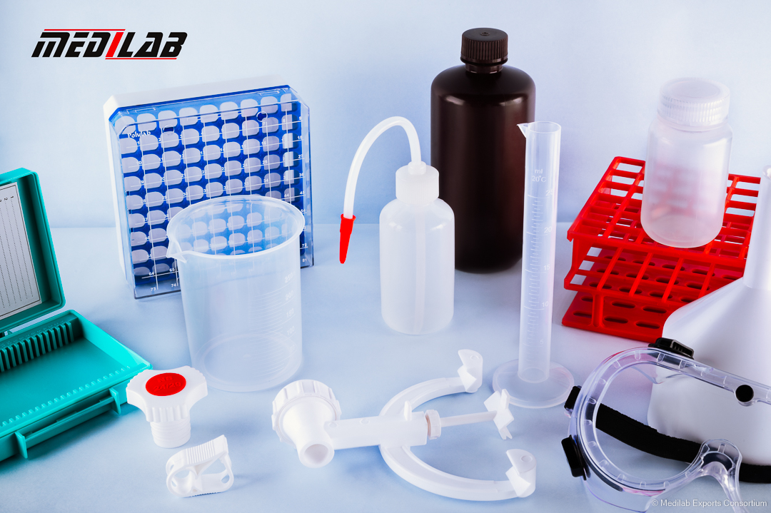 MedilabExports's tweet photo. Explore our Wide Range of Laboratory plasticware.
Visit our Website: https://t.co/AfwFXbSMOB
#labsupplies #scientificequipment https://t.co/0pjYK4aApD