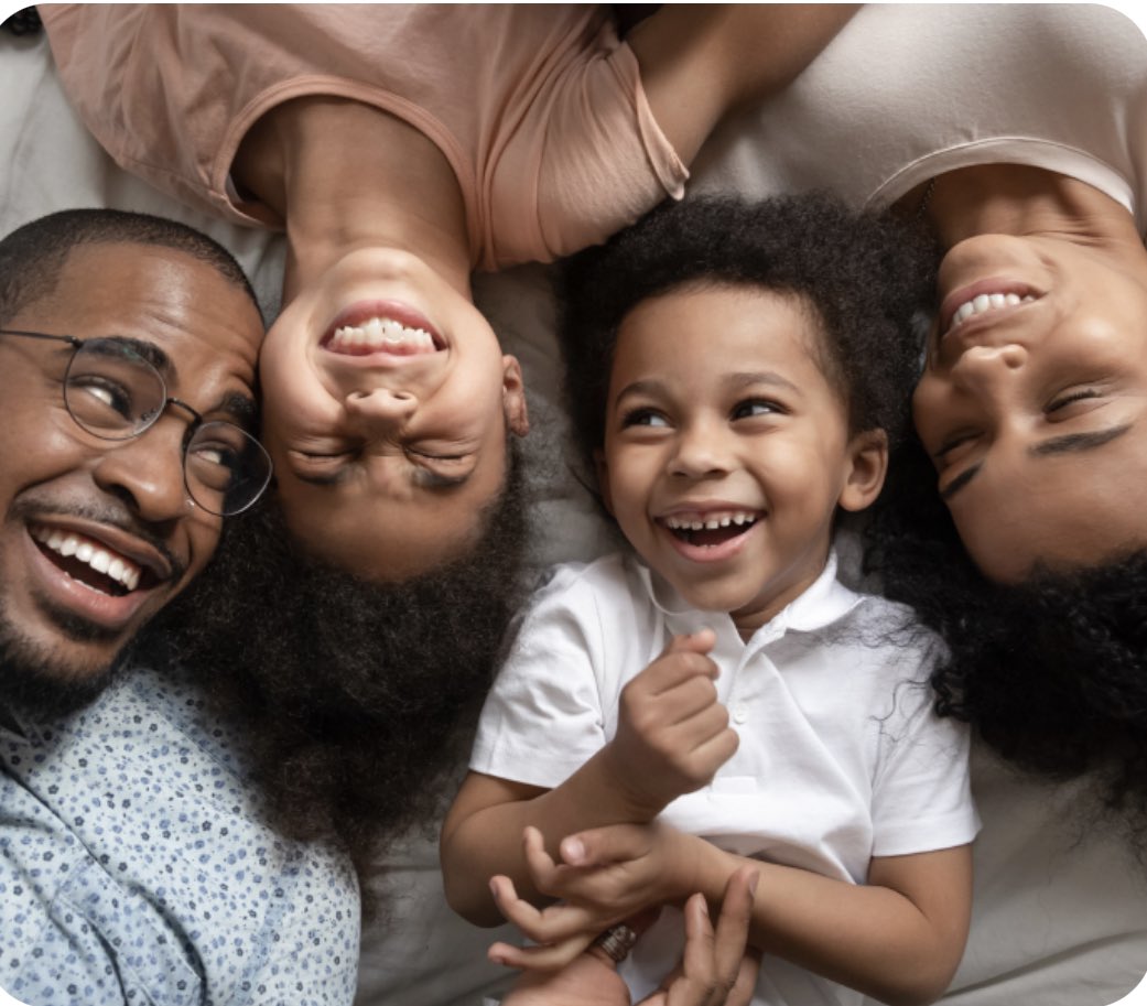 eldoctormancini's tweet photo. Honored to be part of the team to develop a health equity tracker. Thank you  @DanielEDawes @SatcherHealth @MSMEDU @Googleorg @CDCFound for advancing health equity and eliminating health disparities and always remembering to include behavioral health. https://t.co/1xTo3fiaVt https://t.co/5wOqHFQePg
