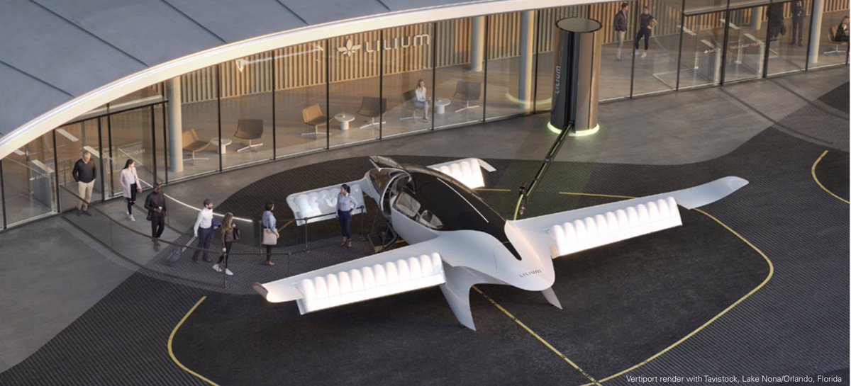 KassLaw's tweet photo. Excited to announce that I have joined @Lilium, the air mobility company, in a new position, where I will lead and further build out their government affairs platform, in Washington and beyond, as well as help with partnerships and other commercial opportunities. https://t.co/Uf6vjTyqz8