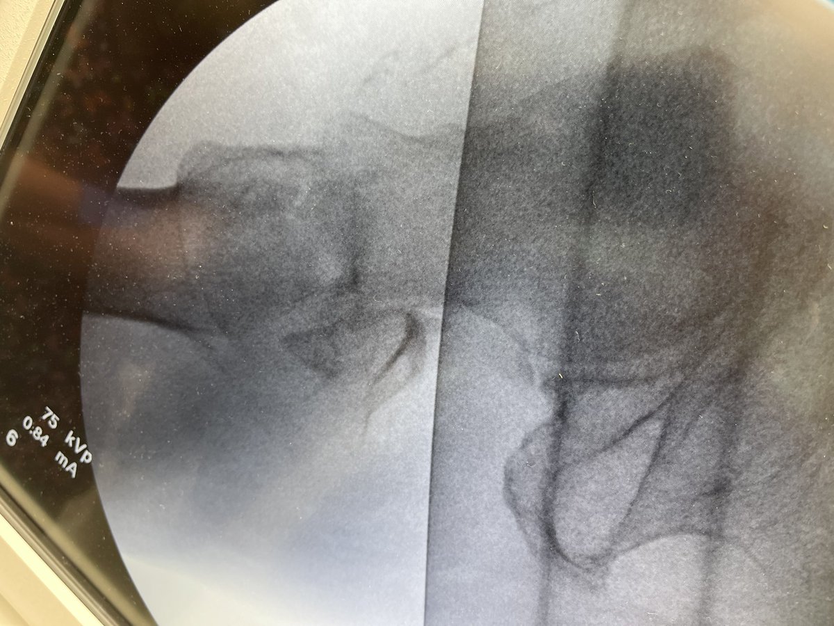 Dr. Bhavin Jadav tweet media