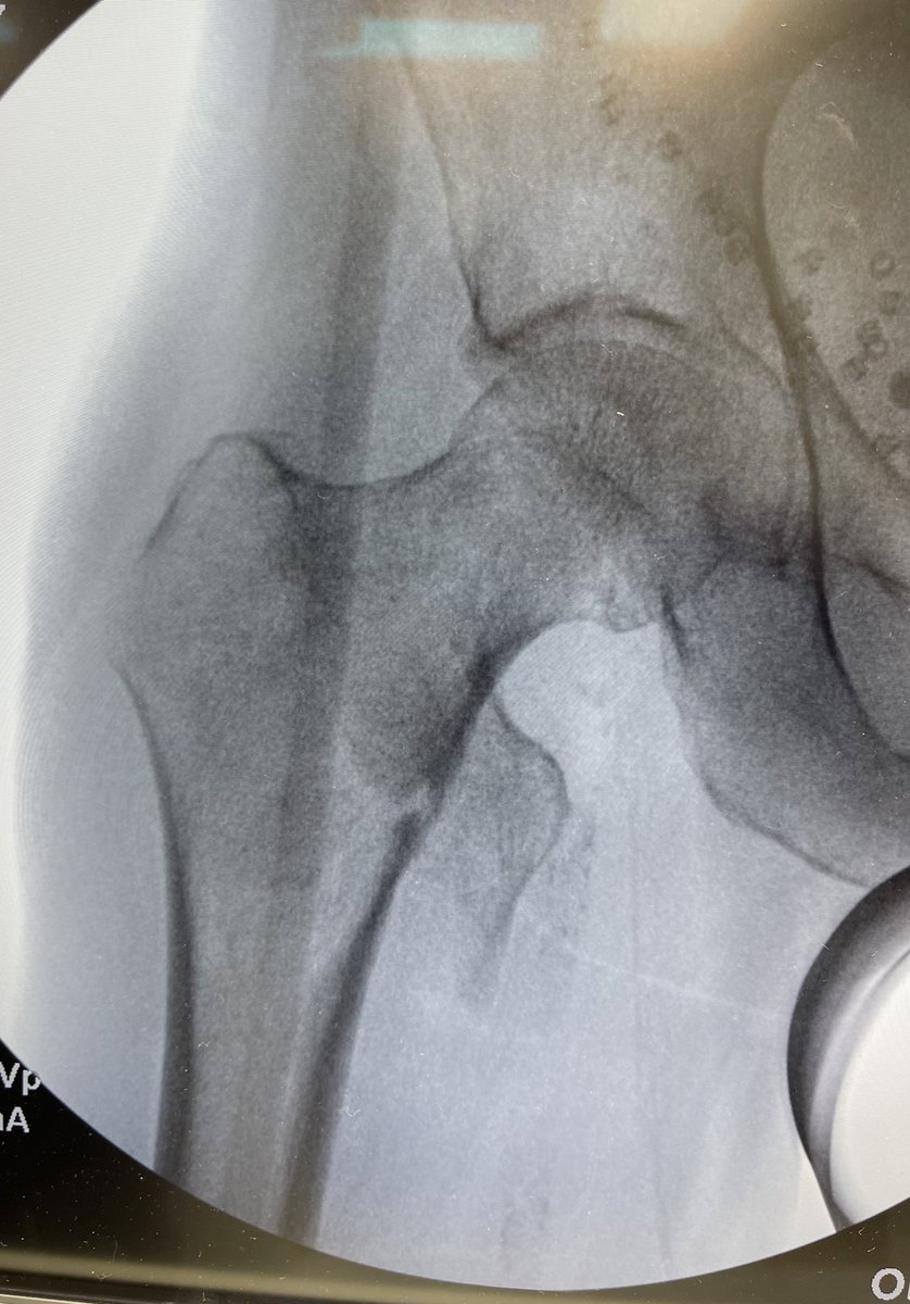 Dr. Bhavin Jadav tweet media