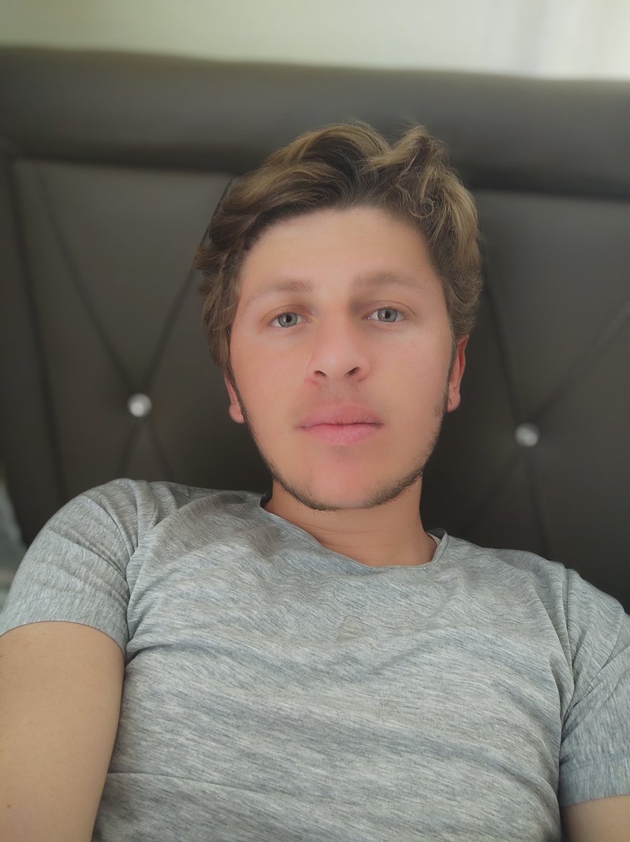 #renkligözchallenge eksik kalmıyalım