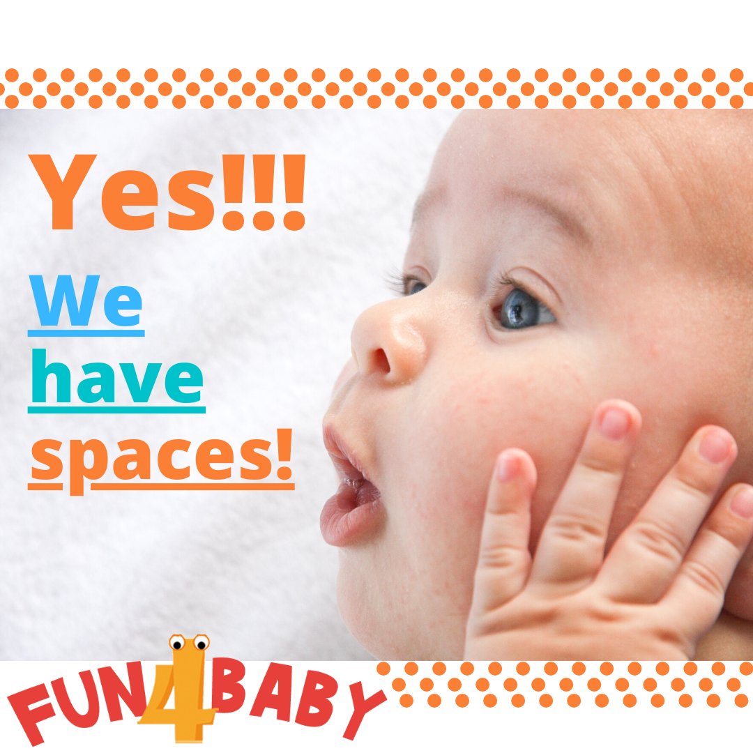 Prime Acrobatics tweet media