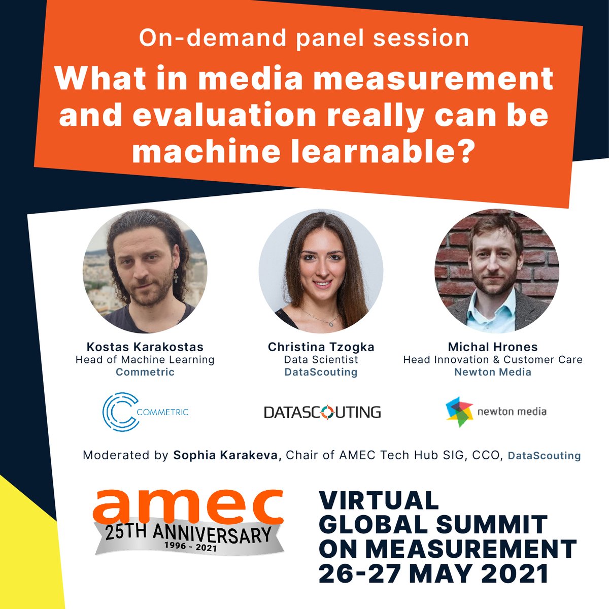 Sophia Karakeva tweet media