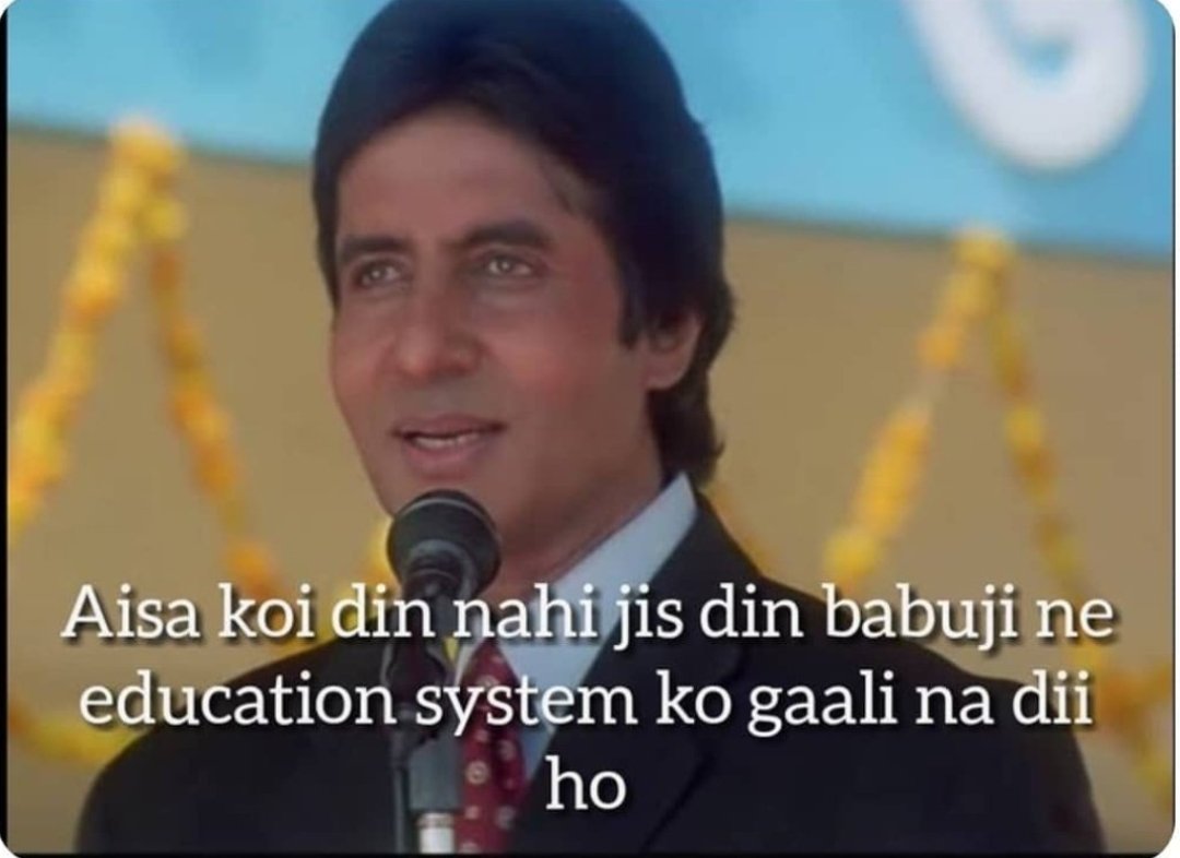 StudentsVoice__'s tweet photo. After listening final decision on 30th may
#CancelAllExams
#modijisave12thstudents
Students: https://t.co/6rfaO7rQ63