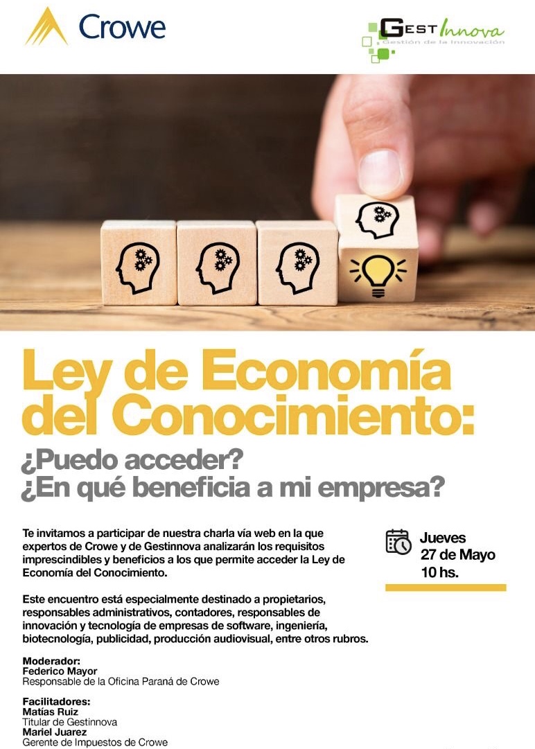 GestINNOVA's tweet photo. HOY! Todavía hay tiempo de inscribirse!

Link: https://t.co/KohUlyqcXA https://t.co/m8leujl0fk