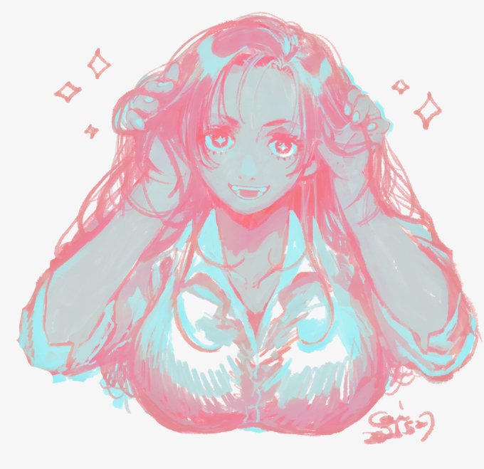 #illustration ikinuki 