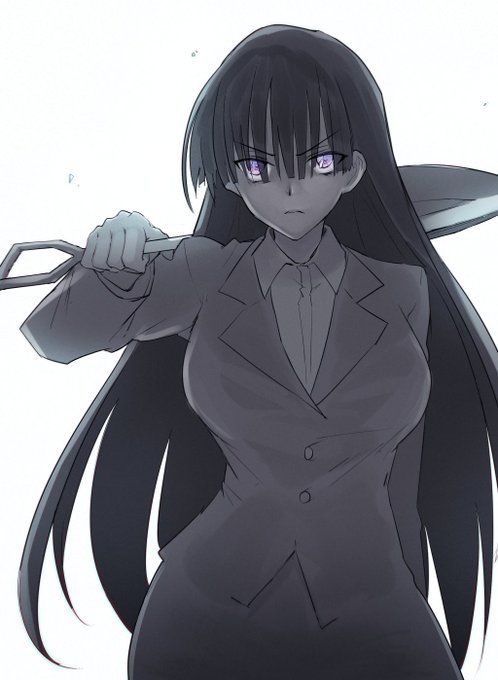 けにーさん の最近のツイート 1 Whotwi グラフィカルtwitter分析 けにーさん の最近のツイート 1 Whotwi グラフィカルtwitter分析