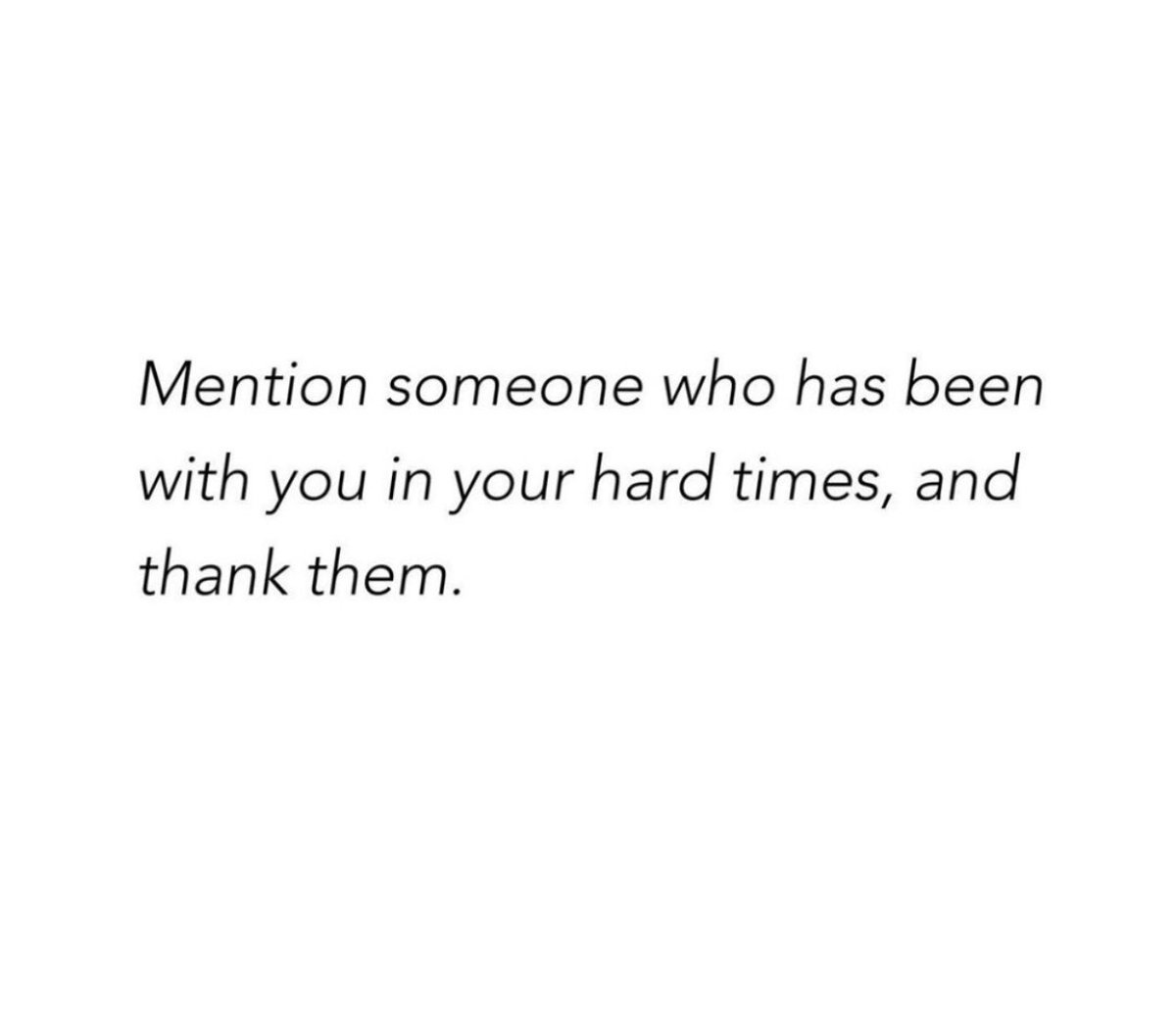 PoemHeaven's tweet photo. mention someone https://t.co/v6ZfbLUSbK