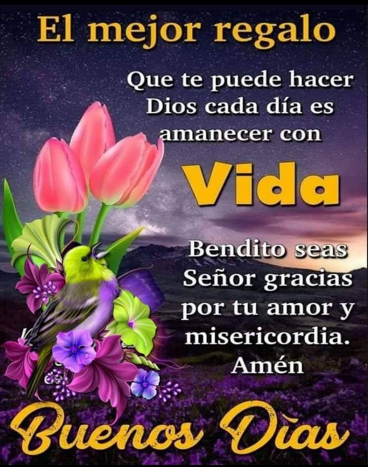 <a href="/yisejac/">Yise ‾̴̴͡͡/ ‾̴̴͡͡</a> <a href="/yajairacgarciap/">YAJAIRACGARCIAP</a> <a href="/Daviddenuevo/">David Martinez</a> <a href="/RafJimGentile1/">🇻🇪 𝐑𝐚𝐟𝐚𝐞𝐥 𝐉𝐨𝐬é 𝐉𝐢𝐦é𝐧𝐞𝐳 🇻🇪</a> <a href="/RoimanJPSUVe/">Roiman JPSUV Mérida VE</a> <a href="/LolaRangel56/">CarmenDoloresRangel</a> <a href="/BilbaoRangel/">Oiane Bilbao Rangel</a> <a href="/luispalbs_/">🇻🇪Luis Fernando🇻🇪 Luispalbs_</a> <a href="/elarcangeljhon/">JHON GONZALEZ PIRELA</a> <a href="/geniuslawyer/">George@genius 💯</a> <a href="/0425SHOGUN/">♉ジョーズセイジャ Jose</a> <a href="/LCAbrahamD1/">Leanivis Calderón Abraham 🇻🇪✊</a> <a href="/Mippcivzla/">MIPPCI</a> <a href="/JorgePsuvR/">🚩Unidad y Victoria 🇻🇪🇨🇺🇳🇮</a> <a href="/antoniovalleni1/">Antonio Vallenilla</a> <a href="/UniversoPerfec1/">Hildamar Calderón 🇻🇪✨💖</a> <a href="/YiseJac30/">Yiseurba</a> <a href="/Yisejac301/">@Yisejac30</a> <a href="/moraima1410/">Moraima1410</a> <a href="/marthucar2/">Marco Tulio Carrillo Gonzalez</a> <a href="/RAMNZERPA11/">Ramón Zerpa</a> Buen día a todos!! Full Bendiciones. #FelizJuevesATodos