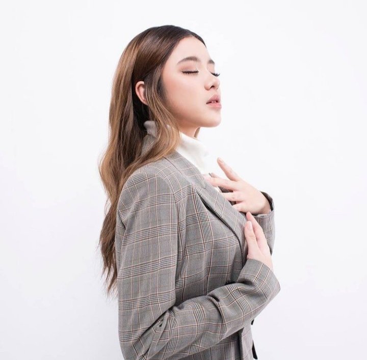 Tiara Andini said ; Ingat ya, aku dan kamu kita bisa "Hadapi Berdua" kok 🤍 #KitaHADAPIBERDUA

<a href="/initiaraandini/">Tiara Andini 🌙</a> @MooTiaraOffici1