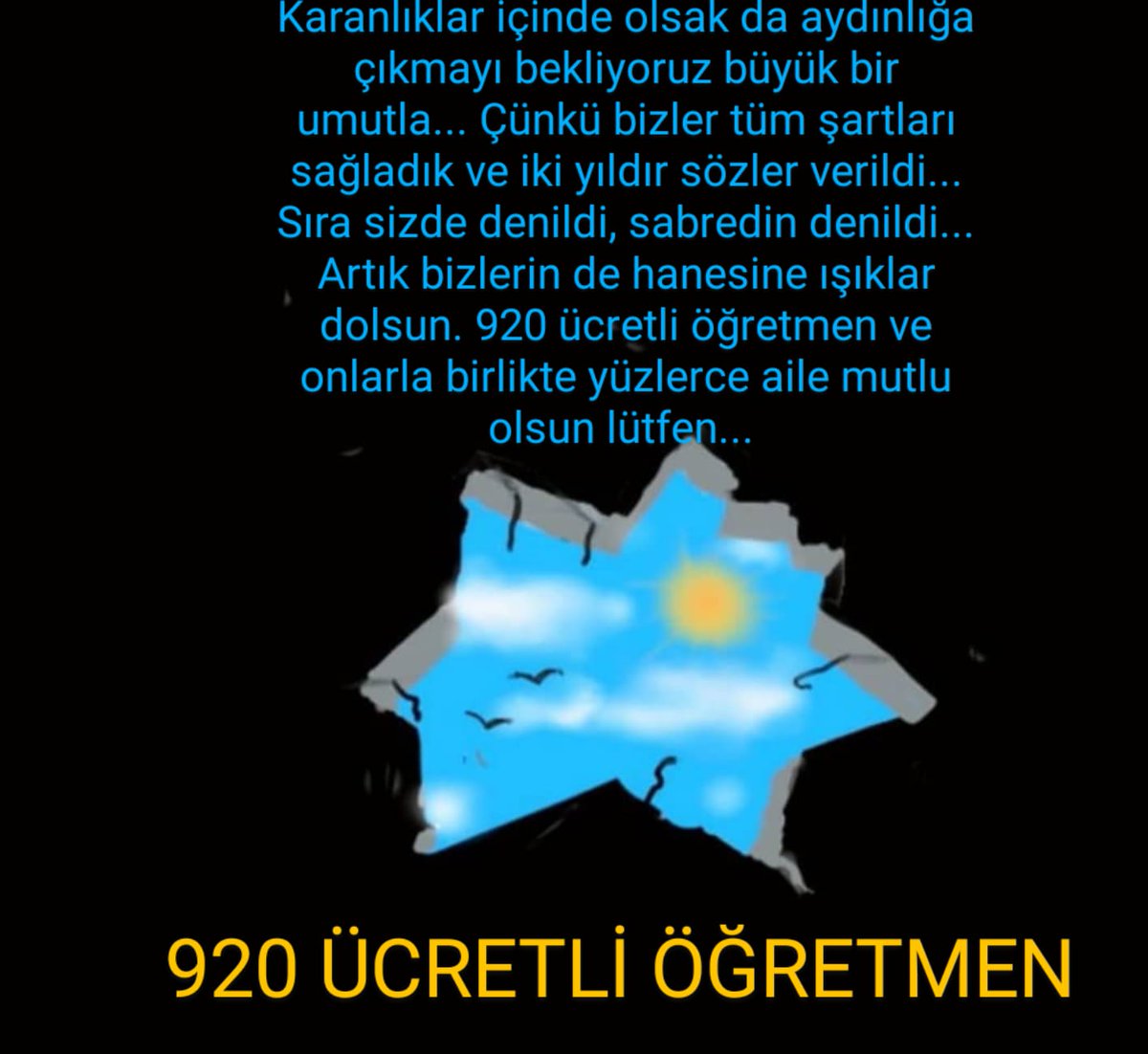 Gl38968586's tweet photo. @ziyaselcuk https://t.co/giGrGvMSKk