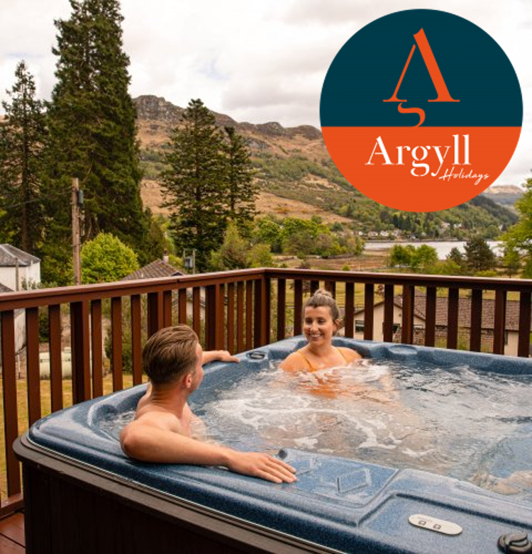 ET_GroupLtd's tweet photo. It may be #EnglishTourismWeek but we could never miss out our amazing partners at @ArgyllHolidays in #Scotland where with 8 stunning holiday parks you can find yourself in your own piece of paradise in the west of Scotland. https://t.co/k92x3Ro7Wz
#ScottishTourism #ArgyllHolidays https://t.co/ntqOhgKGuz
