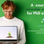 Photo by CircPro.edu (@EduCircPro)