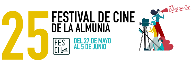 GrandesVinos_CA's tweet photo. 🇪🇸 Hoy comienza la 25 edición del #FestivaldeCinedeLaAlmunia, al que nos sentimos muy unidos desde su primera edición y del que somos patrocinadores y vino oficial. Como siempre, al lado de la cultura y el #CineEspañol 🎥
.
@fesciLA #fescila #ElVinoDeLasPiedras #DOcariñena https://t.co/r0hezBHacr