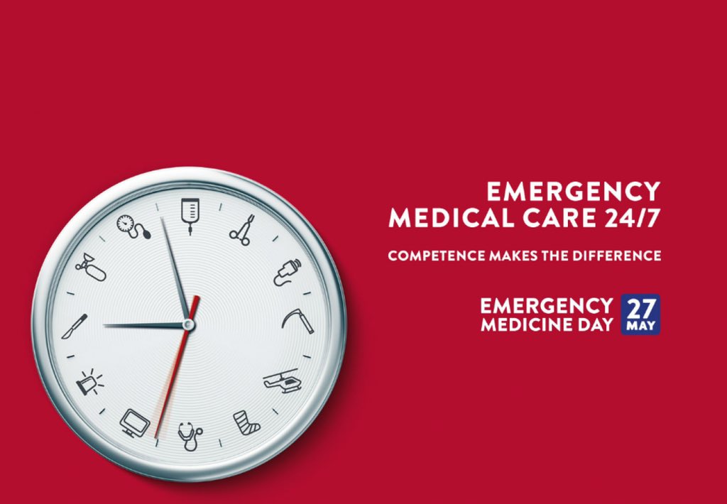 SOCHIMU (@sochimu) on Twitter photo Muy feliz día Internacional de Medicina de Urgencia #EmergencyMedicine #EmergencyMedicineday <a href="/EmergencyDay/">Emergency Medicine Day</a> Muy feliz día Internacional de Medicina de Urgencia #EmergencyMedicine #EmergencyMedicineday <a href="/EmergencyDay/">Emergency Medicine Day</a>