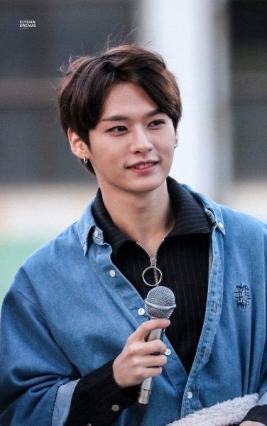 ⠀

                        Mine for 24 hours🤍
⠀⠀
⠀