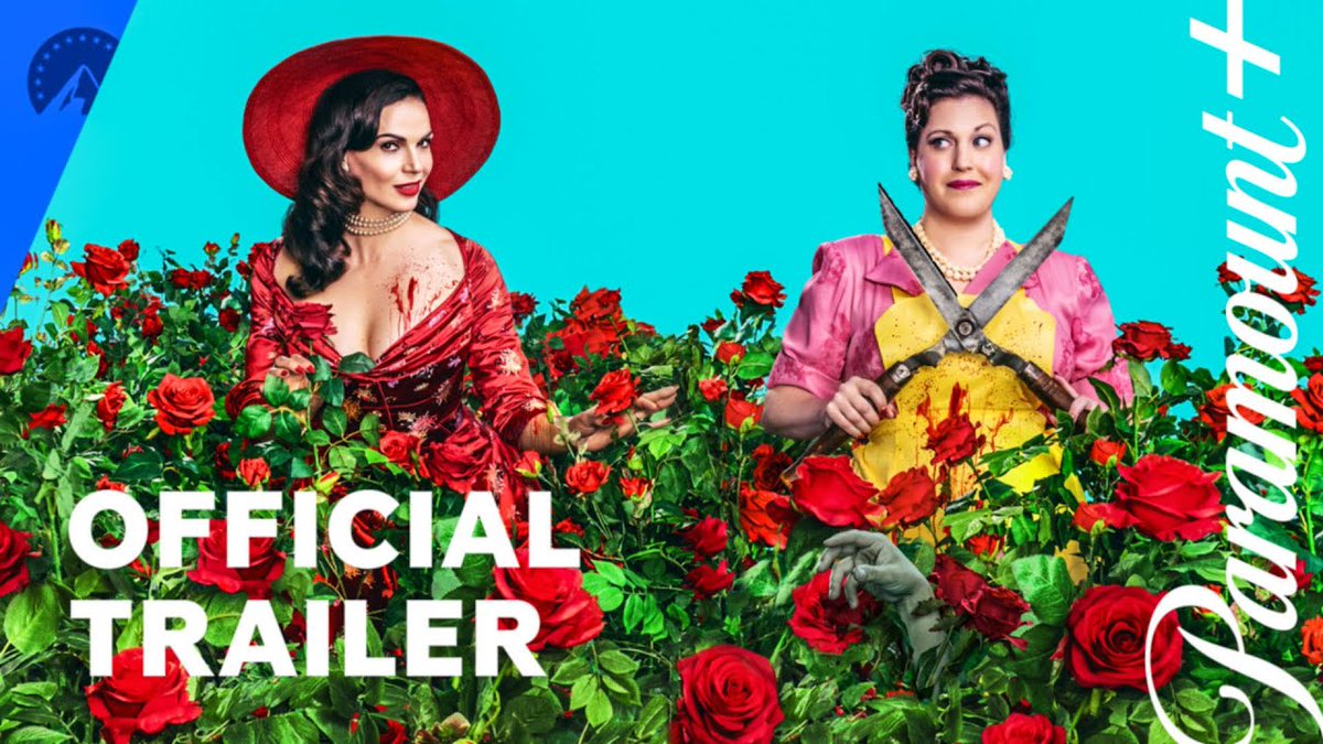 90Filippova's tweet photo. So excited for 3 of June!🍿Can't wait to see new season of #WhyWomenKill with this beauty @LanaParrilla 😁☺😝👏😜🙌❤ #lanaparrilla #paramountplus #newseason #ritacastillo @paramountplus https://t.co/OZqar3EkJs