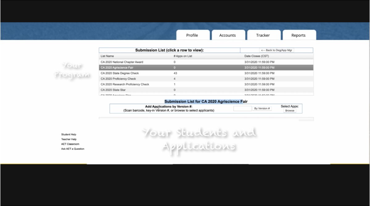 Roger Hanagriff tweet media