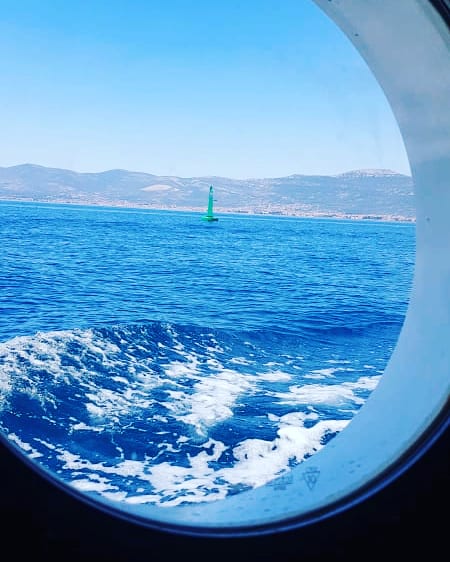 ardura-yacht.com
⛵🌅🇭🇷🗺️🖼️
#YachtArdura #visitcroatia #yachtcharter #luxuryyacht #window #vacation #luxuryyachtcharter #privategulet #guletcharter #rentboat #view #beautifulpleaces #beautifuldestinations #niceday #boatlife #adriaticsea #Dalmatia #summerincroatia🌅🌊🇭🇷❤️