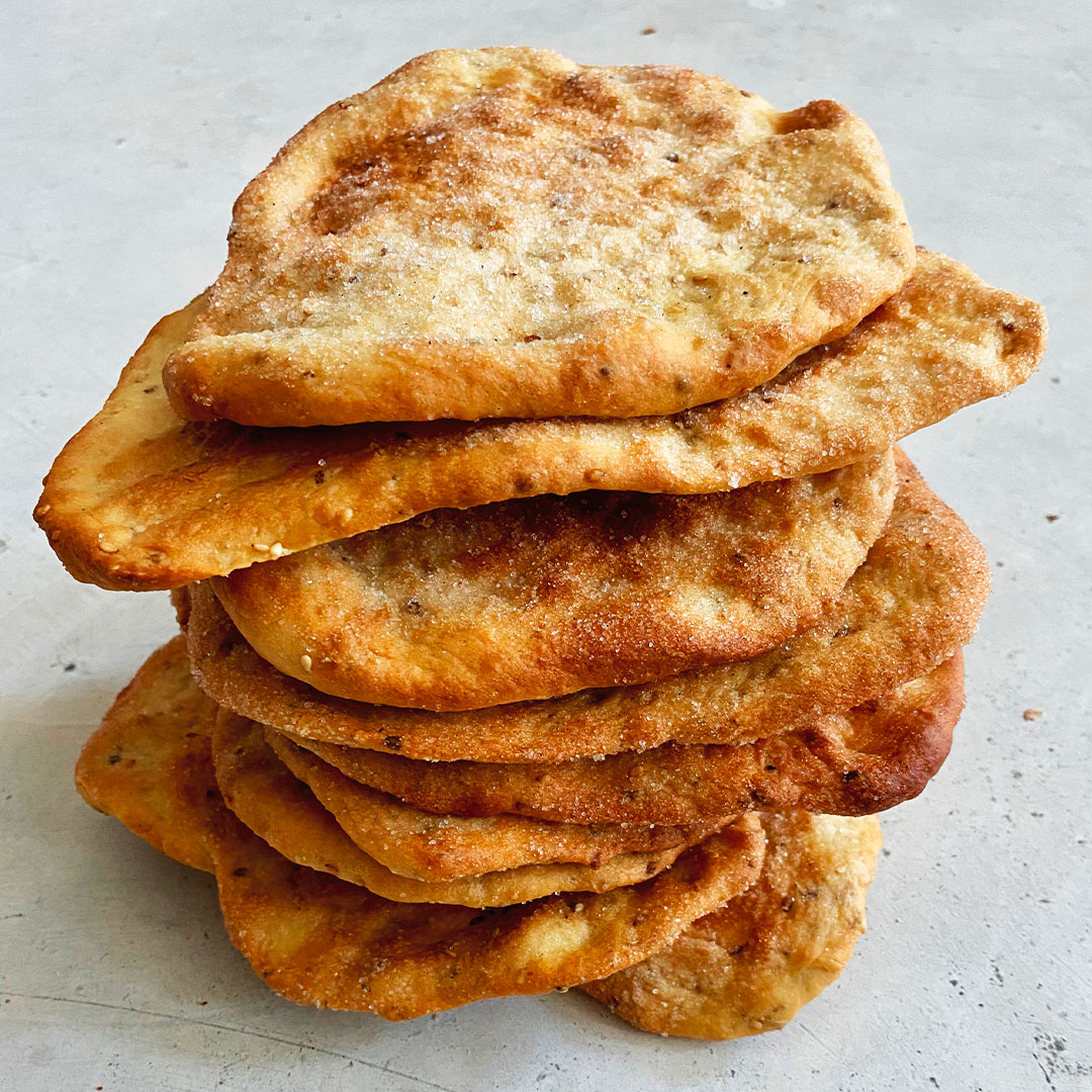 Harinera Roca tweet media