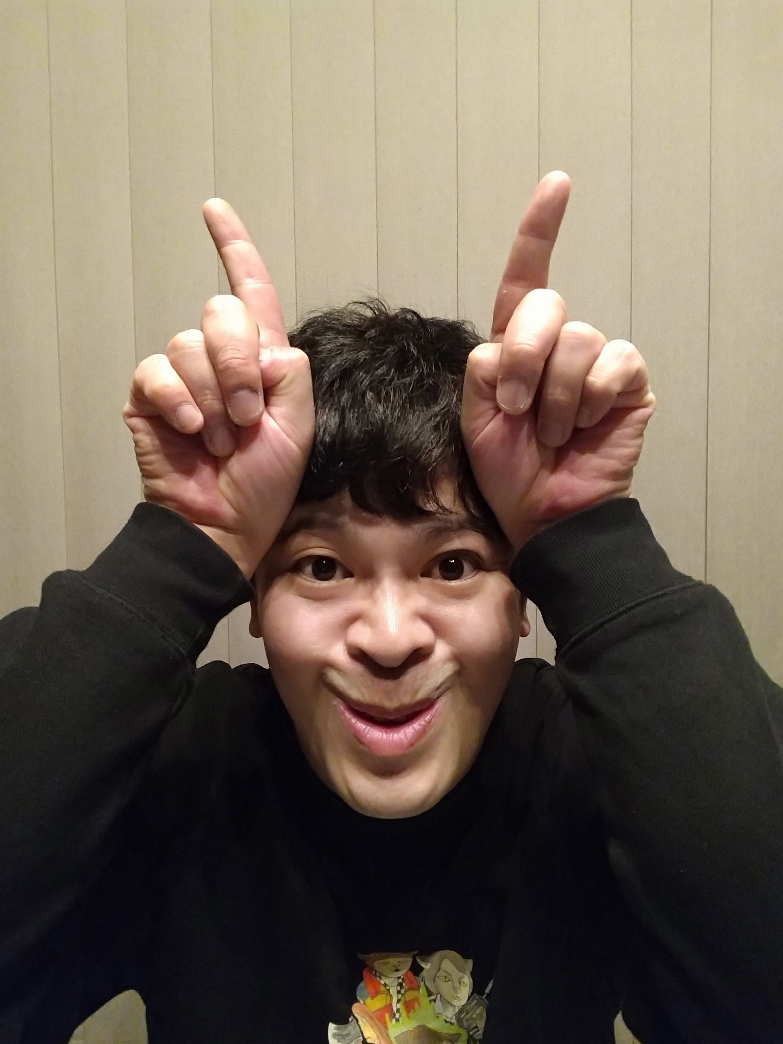 流れ星 ちゅうえい まもなく 00 21 57 Tbs モニタリング 出るよ 観るすけ T Co O8vq6kp6cp Twitter