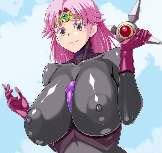 ヒュンケル視点マァムです。
ドラクエ35周年おめでとうございます🎉🎉🎉
新作ワクワク&3のリメイク嬉しい😄😄😄
#ダイの大冒険 #マァム #ドラゴンクエスト #ドラクエ 