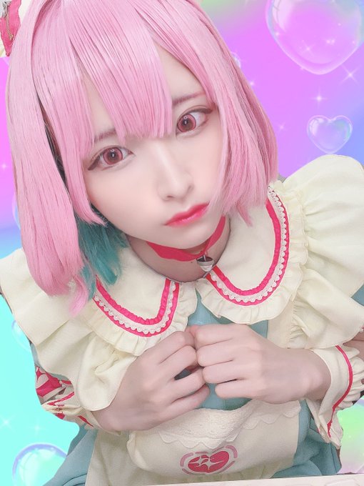 天乃そら 美女コスプレイヤー画像まとめ