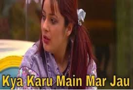 JainDeepanshu00's tweet photo. Just a cbse student who r forced to give exam 🤦‍♂️🤣🤣🤣
#modijisave12students
#cancelboardexams
#cancel12boardexams
#cancelboards
#save12students
#noofflineexams
#noboards
#cancelboardexaminations https://t.co/SfGPwyNtWn
