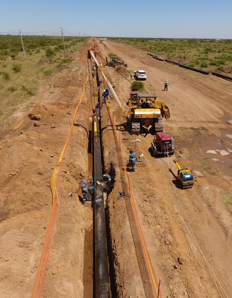 M&amp;D Construction Group is investing in professional development to attract and retain the best engineers, as well as project and construction managers. mdconstruction.co.za/md-constructio…