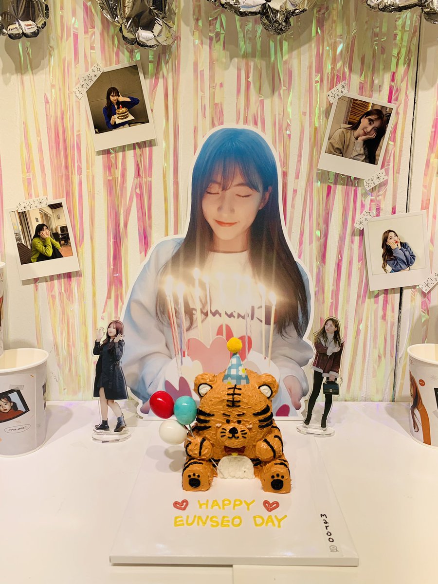 manjo0o0's tweet photo. 주연아 생일 축하해~~💙

@Sequence_0527 

#시퀀스의_주연은_은서
#우주소녀 #은서 https://t.co/REeCMe7F6Z