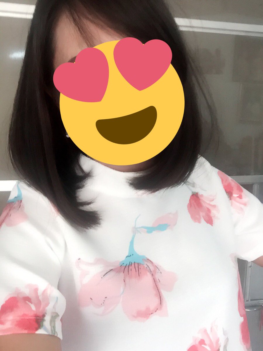14l5l14l5's tweet photo. ได้แหละ ผมสั้นแสกข้างเดียวกัน #AtomSelcaDay https://t.co/2iOka05OaP