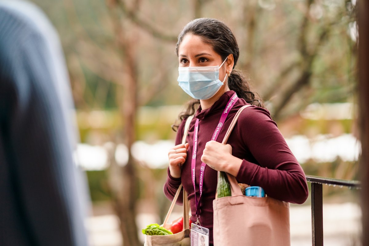 Last week we shared some resources for #DementiaActionWeek, but we’d like to say that you can get in touch with us on any occasion to discuss dementia care for yourself or a loved one. We know this is a difficult topic, and we’re here to help bit.ly/3uF26sg