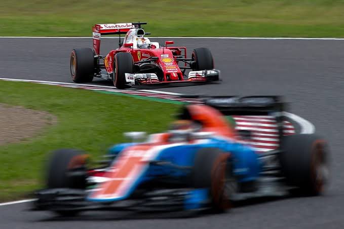 ใครชนะได้จับมือน้องเจโน่