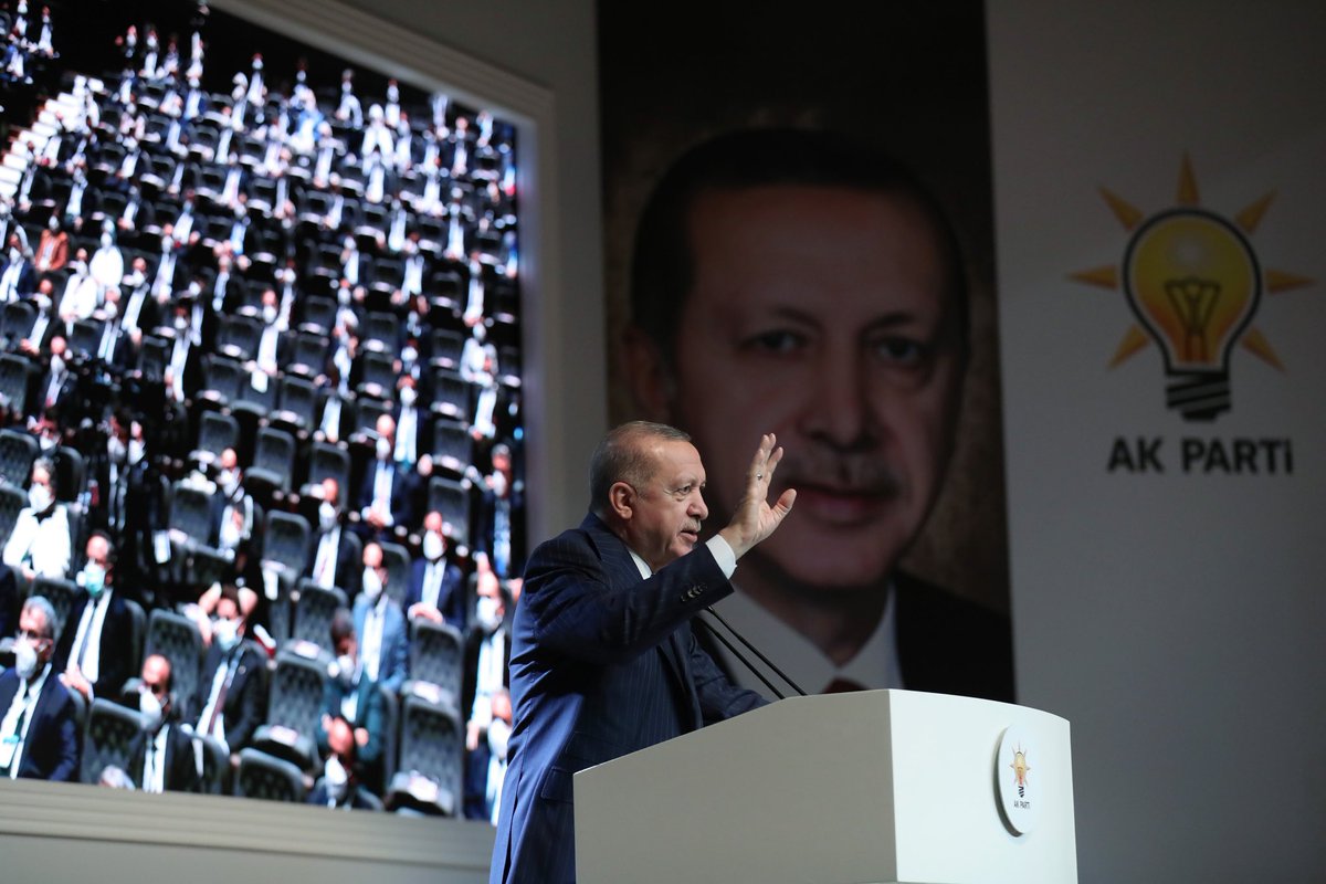 Selahattin Gürkan