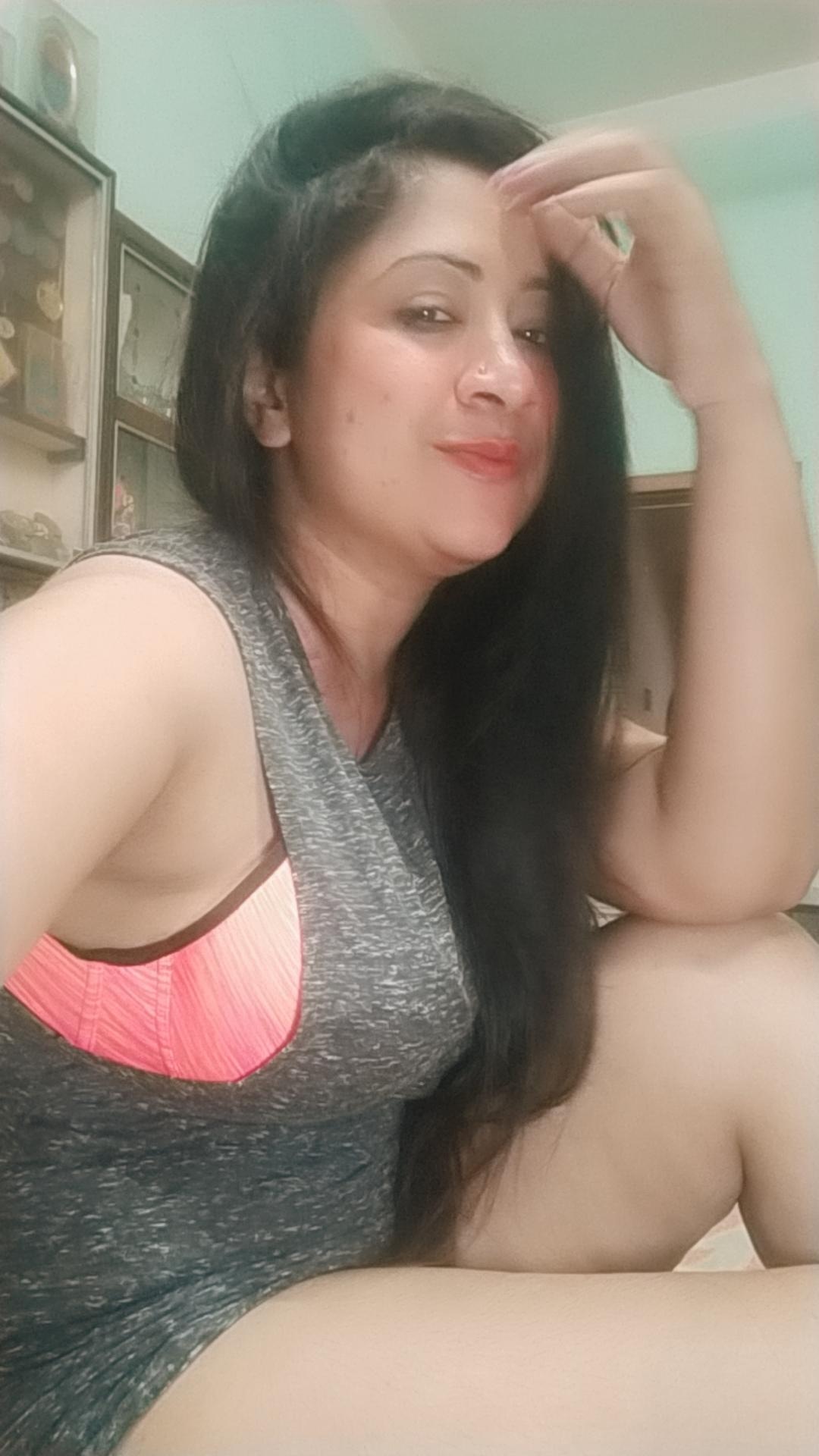 Vijay Ramesh (@VijayRa04553968)  X