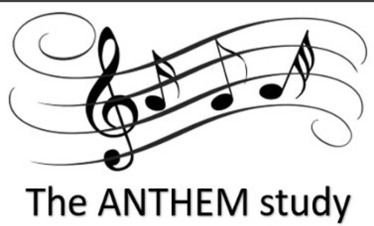 JDHorsnell tweet media