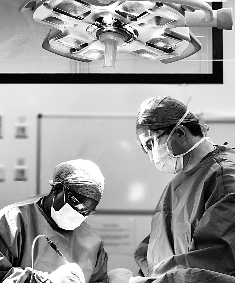 JDHorsnell tweet media