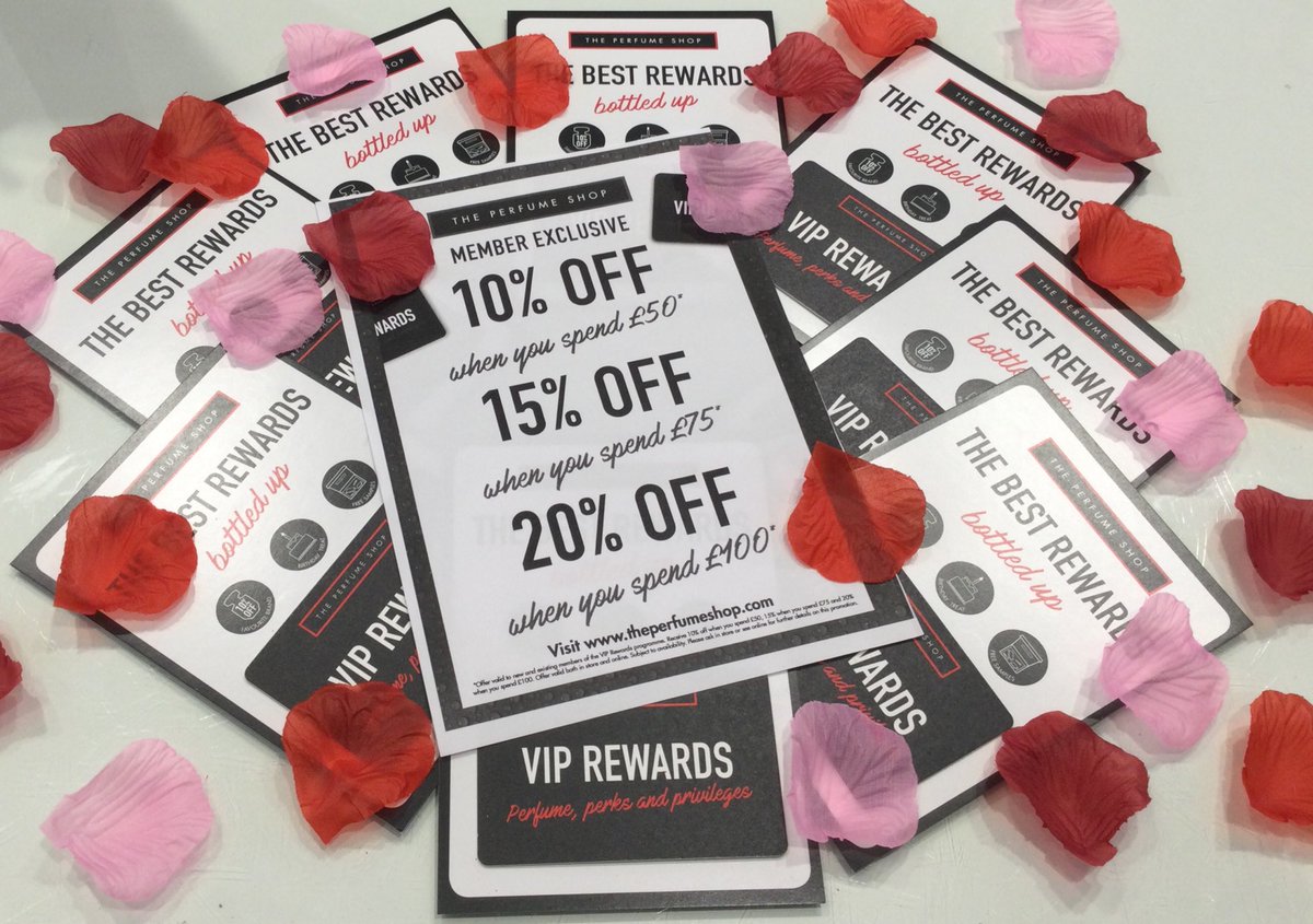 TPS Leeds Trinity (@tpstrinityleeds) on Twitter photo To celebrate #TPSNFW2021 we have a special offer for our original and new members 🖤 happy national fragrance week everyone 💖 <a href="/TPSPeople/">The Perfume People</a> #TeamArthur <a href="/FragranceFDN_UK/">Fragrance Foundation UK</a> To celebrate #TPSNFW2021 we have a special offer for our original and new members 🖤 happy national fragrance week everyone 💖 <a href="/TPSPeople/">The Perfume People</a> #TeamArthur <a href="/FragranceFDN_UK/">Fragrance Foundation UK</a>