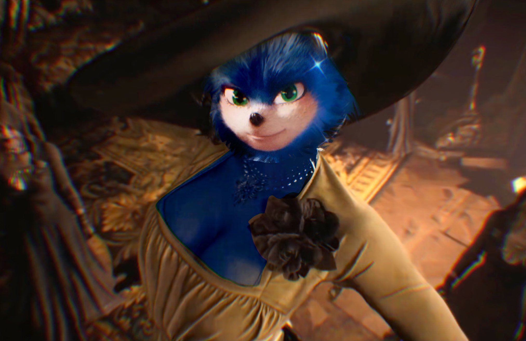 E2Y9wpyUcAM0xrq?format=jpg&name=large