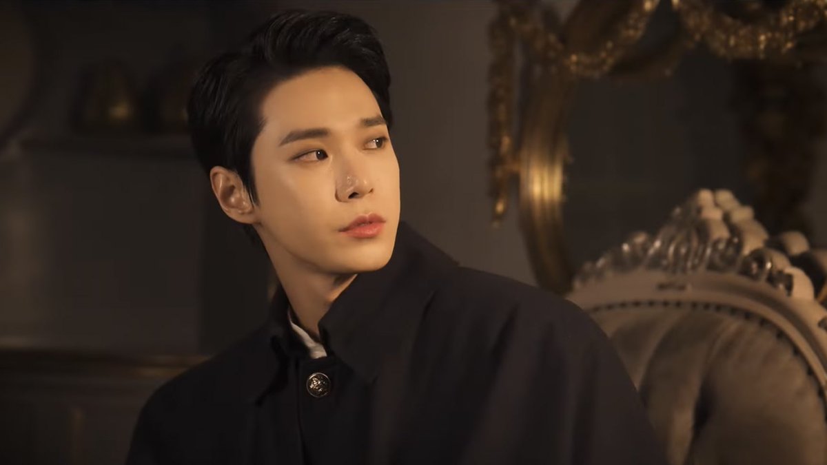 superboo999's tweet photo. #classdoten #secretdoten
#extradoten 🩰✨📜🏰 https://t.co/9Km603yTXY