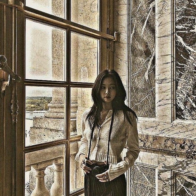 Felixie Elleanor Senja tweet media