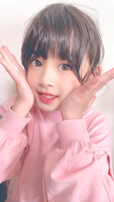 Twitterのコスプレ画像7