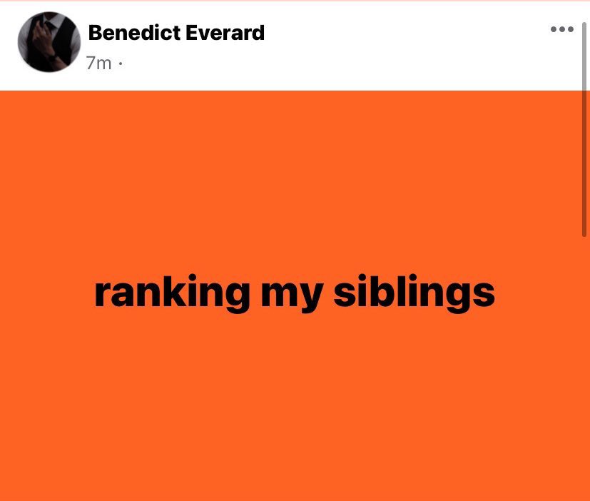 eversaults tweet picture