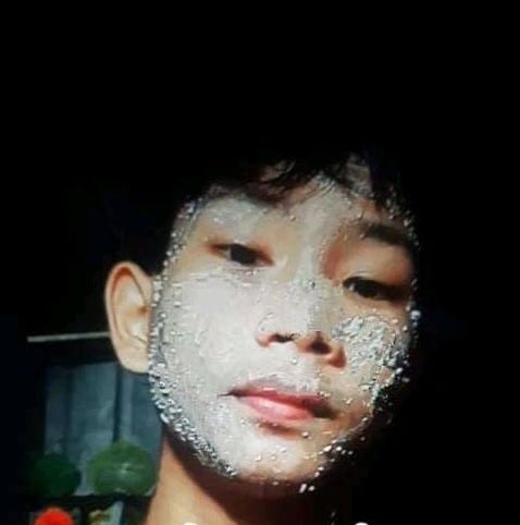 nslwin's tweet photo. PYINMANA, Naypyidaw:

KO SITHU &amp; MAUNG WAIYAN MYO were abducted by SAC Terrorist Group near BHES (2) on May 26 at 9:45pm. MAUNG WAI YAN MYO is 15-years-old, a Grade 9th student. They were taken to Pyinmana police station.

#May27Coup #WhatsHappeningInMyanmar #MilkTeaAlliance https://t.co/zx5cubw5H5