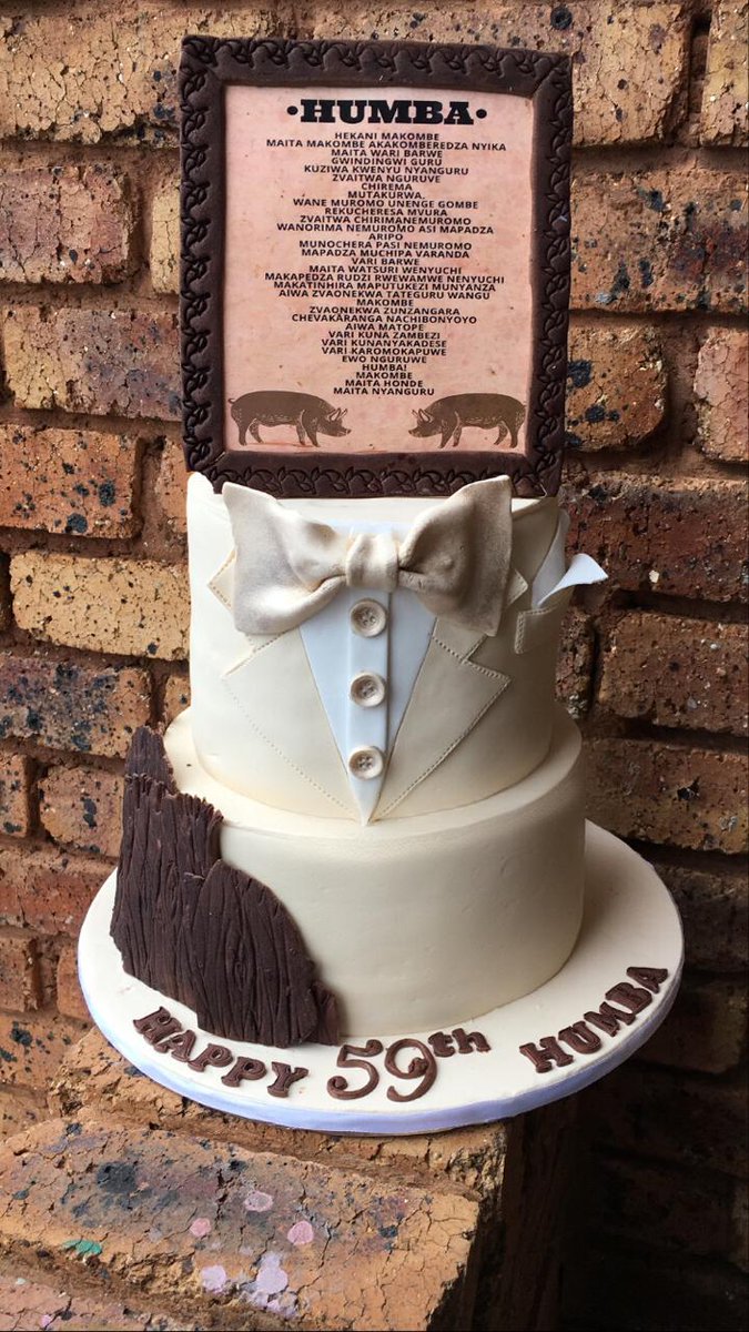 HeyMarciaM's tweet photo. RETWEET MY NEXT CUSTOMER MIGHT BE ON YOUR TL❗❗❗❗❗❗❗
CAKES CAKES CAKES CAKES!!!!!
THE BEST IS HERE
WE DO CUSTOMIZED CAKES AROUND PRETORIA,
WE DELIVER @ YOUR DOORSTEP (T&amp;Cs apply)
DM @marcymya
App or call +27834242498 available 24/7 https://t.co/mKJxKIx9P8